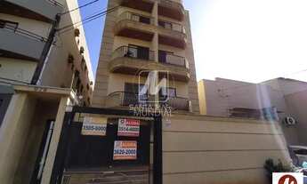 Imagem: Apartamento (tipo - padrao) 1 dormitórios