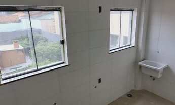 Imagem 5: APARTAMENTO RESIDENCIAL PARQUE PURUNÃ - UVARANAS