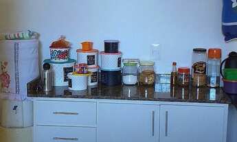 Imagem 6: Serra - Casa Padrao - Manguinhos