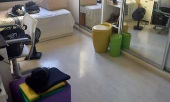 Imagem 3: Cobertura para venda tem 250 metros quadrados com 4 quartos em Itaigara - Salvador - Bahia