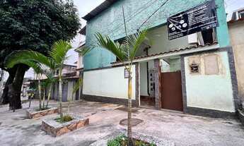 Imagem 3: Lindas Kitinetes em Vicente de Carvalho pertinho do Metrô