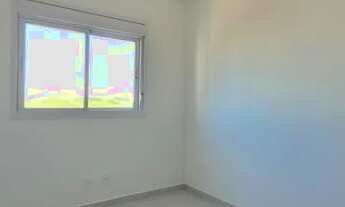 Imagem 7: Maravilhoso apartamento zerado com armários planejados - Essência Parque - Parque Industri