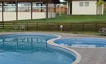 Imagem 3: CASA RESIDENCIAL em SOROCABA - SP, JARDIM RESERVA IPANEMA