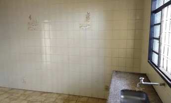 Imagem 5: CASA PARA LOCAÇÃO PROXIMO AO MERCADO CONFIANÇA DA CASTELO