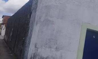 Imagem 2: VENDO CASA LEIA O ANÚNCIO