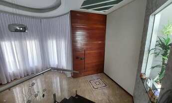 Imagem 3: CASA RESIDENCIAL em SOROCABA - SP, APARECIDINHA