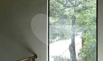 Imagem 4: Casa alto padrão com piscina nas Palmas