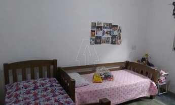 Imagem 7: Araçatuba - Casa - Água Branca III