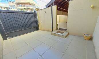 Imagem 4: Vendo Apartamento Térreo Jd Botânico 143m², 454.000,00