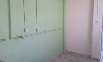 Imagem 7: SÃO PAULO - Casa Padrão - PLANALTO PAULISTA