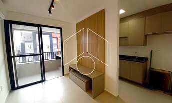 Imagem 3: Residencial Apartamento em Marília