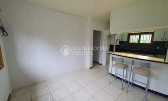 Imagem 2: NOVO HAMBURGO - Casa Padrão - Canudos