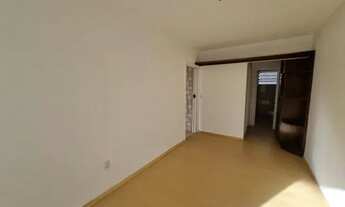 Imagem 5: Apartamento de 01 dormitório, no bairro Petrópolis, para locação / aluguel