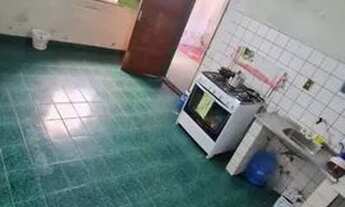 Imagem 4: Vendo casa na Compensa 1