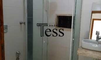 Imagem 5: Casa para Alugar 2 quartos - dormitórios 2 vagas de gartagem na cidade de Mirassol SP