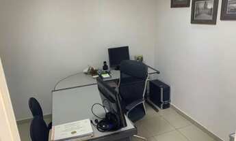 Imagem 6: Imóvel Comercial com 6 salas a venda na Boa Vista em Excelente Localização