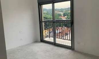 Imagem 3: Le Rêve EXTO INCORPORAÇÕES E EMPREENDIMENTOS IMOBILIARIOS LTDA EDIFÍCIO RESIDENCIAL a