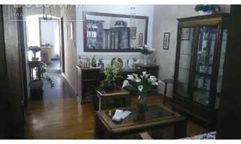 Imagem 3: Santo André - Casa Padrão - Vila Bastos