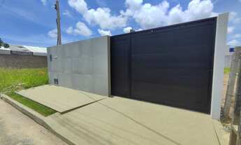 Imagem: VENHA MORAR PERTINHO DA PRAIA DO FRANCÊS