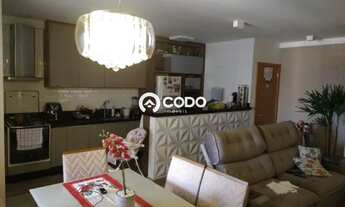 Imagem 2: APARTAMENTO A VENDA ED SAINT BARTH, PIRACICABA -SP