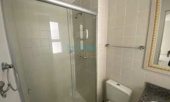 Imagem 5: Entre em contato e seja surpreendido com uma equipe de profissionais especializ