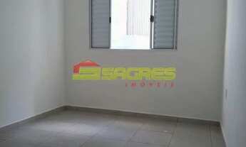 Imagem 5: CASA EM QUINTAL - 01 DORMITÓRIO - VILA GUILHERME