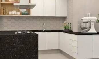 Imagem 2: RIO DE JANEIRO - Apartamento Padrão - COPACABANA