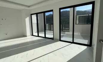 Imagem 7: Cobertura Duplex com 3 suites, condominio completo com alto padrão de acabamento