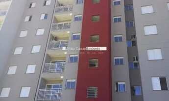 Imagem 2: SOROCABA - Padrão - Vila Fiori