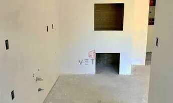 Imagem 6: Apartamento no bairro Floresta em Gramado!