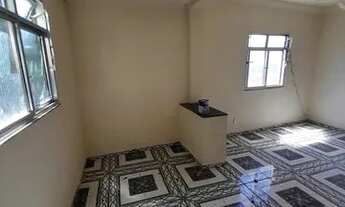 Imagem: Vendo Casa na Gamboa