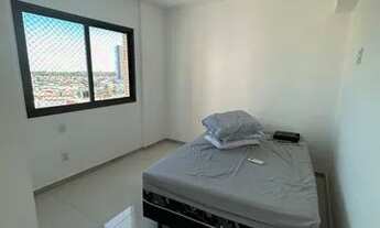 Imagem 6: Marinas art Residence !