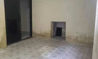 Imagem: Aluga uma casa