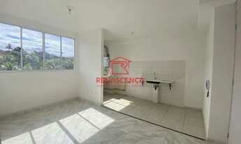 Imagem 4: APARTAMENTO COM 2 QUARTOS E PISCINA EM SANTA CRUZ!