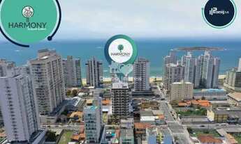 Imagem 5: VILA VELHA - Apartamento Padrão - PRAIA DE ITAPARICA