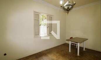 Imagem 4: Casa à Venda - Engenho Novo, 3 Quartos, 350 m2