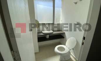 Imagem 5: Escritório para aluguel e venda com 93 metros quadrados no Paraíso - São Paulo - SP