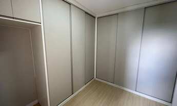 Imagem 7: Apartamento à Venda no Edifício Belluno na Região do Quilombo - Cuiabá - MT