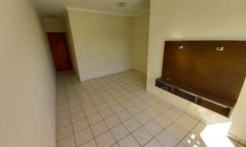 Imagem 4: Apartamento para Venda em Jundiaí, Vila Joana, 2 dormitórios, 1 suíte, 2 banheiros, 2 vaga