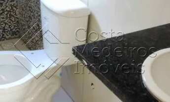 Imagem 7: Excelente localização é no Cond. Joel Dantas