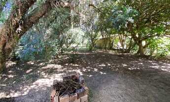 Imagem 5: Aluguel Casa em condomínio com 2 dormitórios