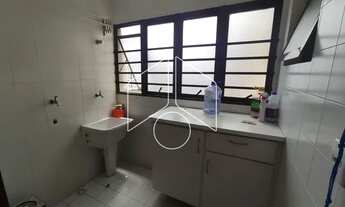 Imagem 5: Residencial Apartamento em Marília