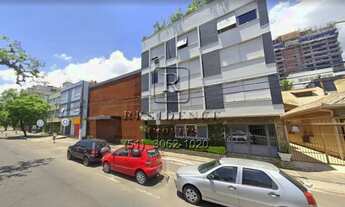 Imagem 1: PORTO ALEGRE - Apartamento Padrão - RIO BRANCO