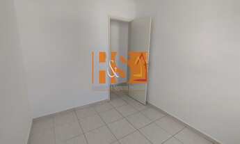 Imagem 11: APARTAMENTO RESIDENCIAL em INDAIATUBA - SP, JARDIM JULIANA