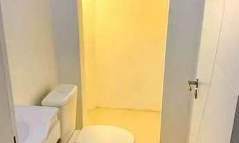 Imagem 3: Casa para venda possui 125 metros quadrados com 2 quartos em Tancredo Neves - Salvador - B