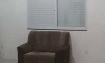 Imagem 4: Aluga apto (kitinete) - Rio Tavares