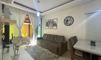 Imagem 4: Apartamento com 3 quartos no bairro Caiçara