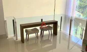 Imagem 7: Belo Horizonte - Apartamento Padrão - Buritis