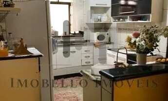 Imagem 4: Casa - Parque Via Norte - Campinas