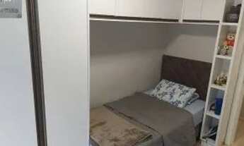 Imagem 2: Casa a venda Casa com 4 dormitórios